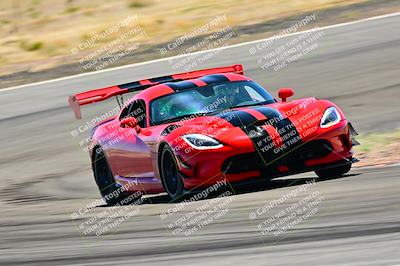 media/Mar-23-2025-West Coast Racing (Sun) [[de161b708f]]/Red Group/Session 3 (Turns 3 and 5)/